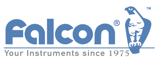 Falcon Surgical (PVT) Ltd Logo
